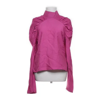 Blus (Rosa) från MbyM
