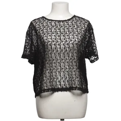 Haut (Noir) de Yessica by C&A