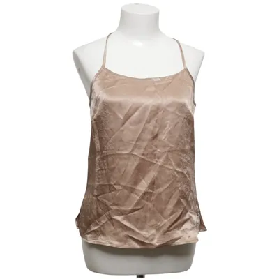 Tank Top (Awbailee Singlet Top) from Aware Acetate