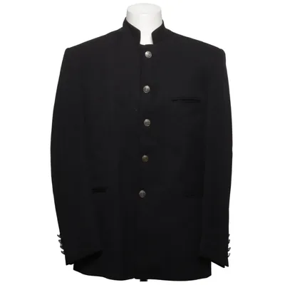 Blazer (Black) from L'abito