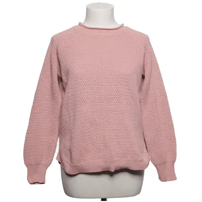 Sweater (Pink) from Pahladium Cotton