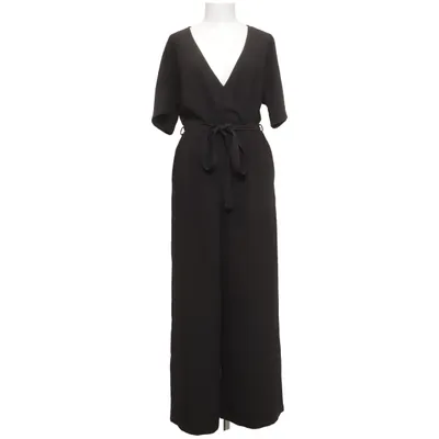 Jumpsuit (Ofelia) from Rut & Circle Polyester
