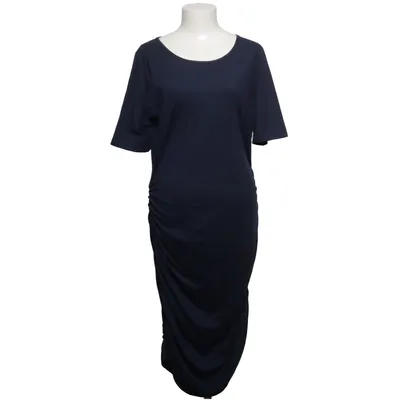 Zwangerschapsjurk (Alma Dress 3) van Liberté Essentiel Elastaan, Polyester