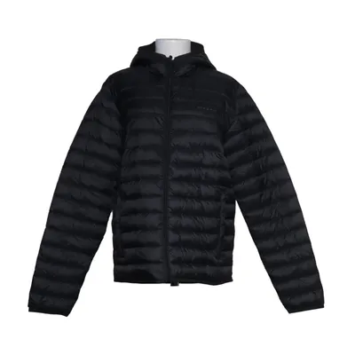 Vinterjacka (Svart) från Ocean Works Polyamid, Polyester