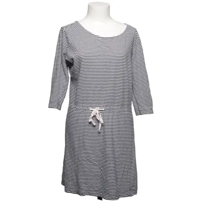 Dress (Eloise Dress) from Ava June Cotton