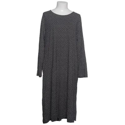 Tunika (173037) från Masai Elastan, Viskos