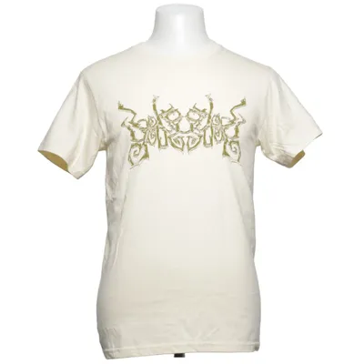 T-shirt (Hammer) van Gildan Hammer Katoen
