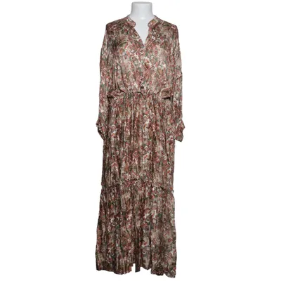 Robe longue (Multicolore) de Copenhagen Luxe