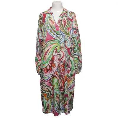 Blouse (Multicolore) de Emily van den Bergh Viscose