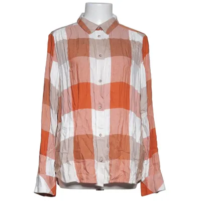 Skjorta (1037884) från Tom Tailor Viskos