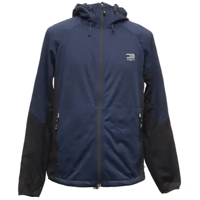 Veste (Tech) de Jack & Jones Tech Élasthane, Polyester