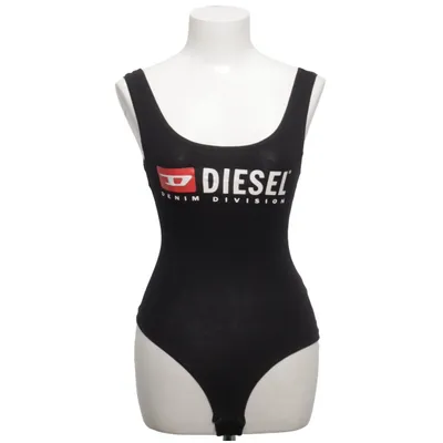 Body (Noir) de Diesel