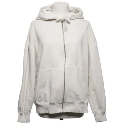 Capuchon sweater (Beige) van Bershka