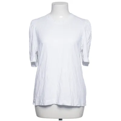 T-shirt (White) from Rodebjer