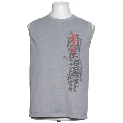 T-shirt (Grå, Röd, Svart) från Billabong