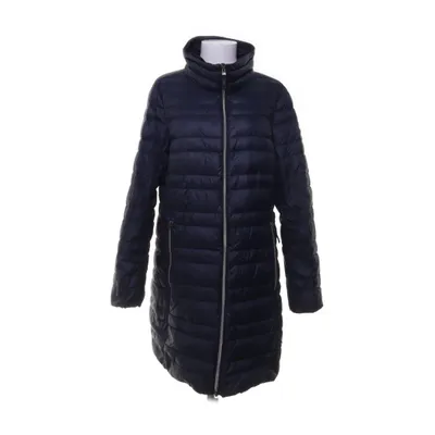 Donsjas (Blauw) van EDC by ESPRIT Dons