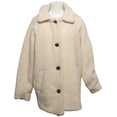 Coat (Rovena Coat) from Sparkz Copenhagen Polyester