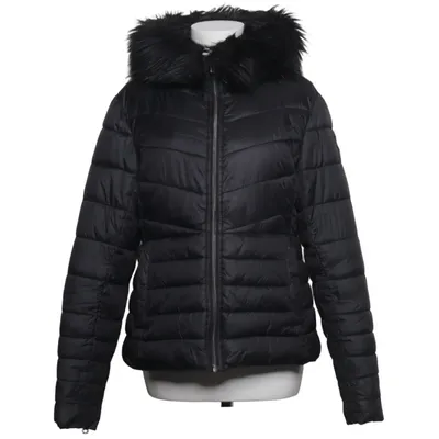 Vinterjacka (Grå) från Etirel Polyamid, Polyester