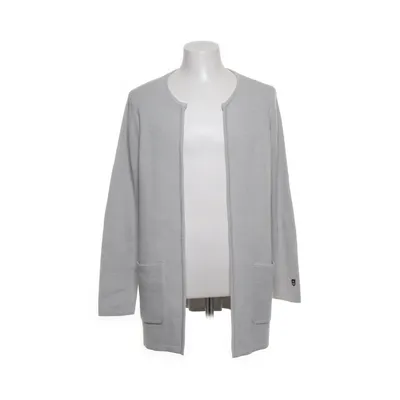 Cardigan (Gray) from Bondelid