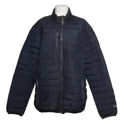 Lightweight jacket (Black) from Narctic
