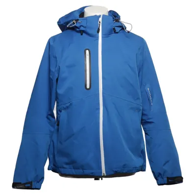 Veste polaire (Summit) de Acode Polyester