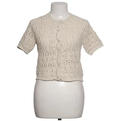 Kofta (Beige) från Zara