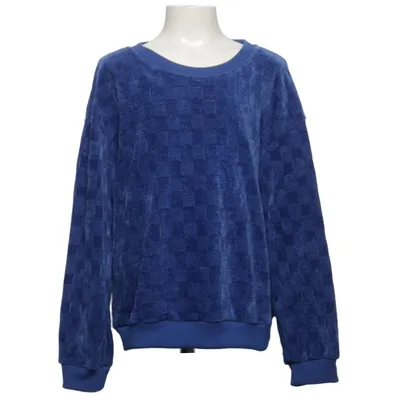 Sweatshirt (Blue) from PatPat