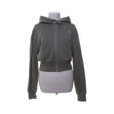 Huvtröja (Grön) från Oceans Apart Ekologisk bomull, Polyester