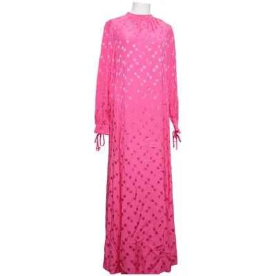 Maxi jurk (Portia) van Résumé Viscose