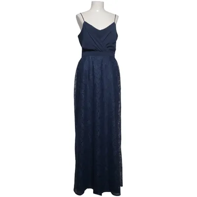 Avondjurk (Blauw) van Elise Ryan Polyester