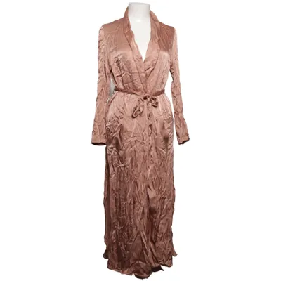 Robe de chambre (Rose) de H&M Viscose