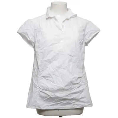 Maternity blouse (White) from Mom by Lindex