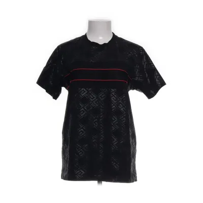 T-shirt (4060397) from Glorious Gangsta Cotton, Elastane