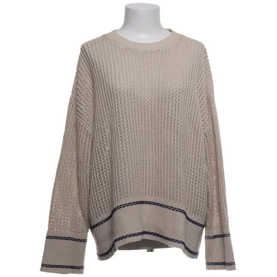 Tröja (Beige) från Next Bomull