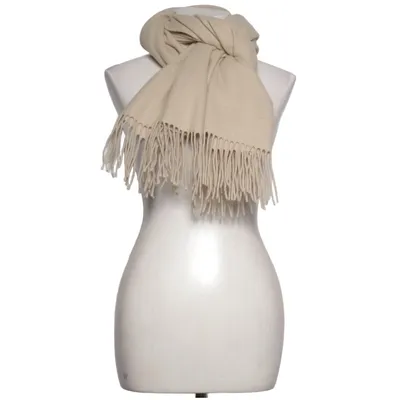 Halsduk (Beige) från MbyM