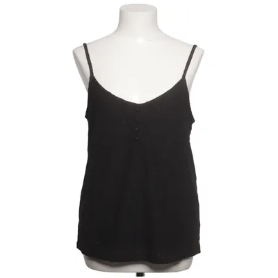 Linne (E30021) från Garcia Återvunnen polyester