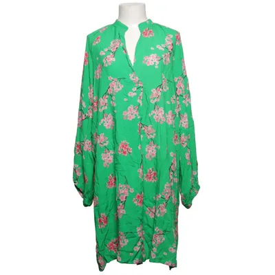 Jurk (Colette) van Banditas from Marseille Viscose