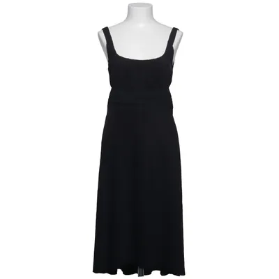 Klänning (Svart) från Mademoiselle