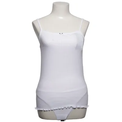 Set (Vit) från Speidel Bomull, Elastan, Polyester