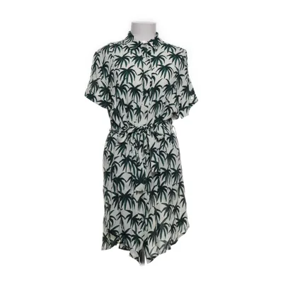 Robe (BOYFRIEND DRESS) de Fabienne Chapot Viscose