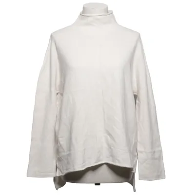 Pul à col roulé (Beige) de Chantal. B Polyamide, Polyester, Viscose