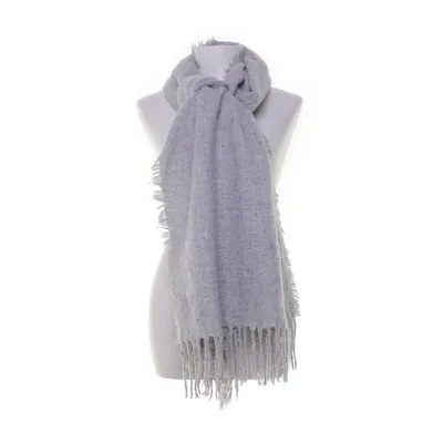 Scarf (Gray) from L'éternité