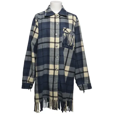 Oberhemd (Blau, Beige, Schwarz) von Sud Express