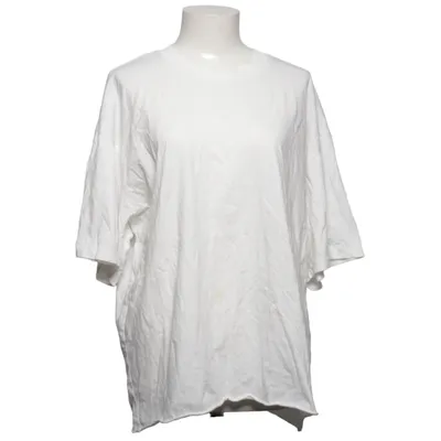 T-shirt (White) from Elwood Organic cotton