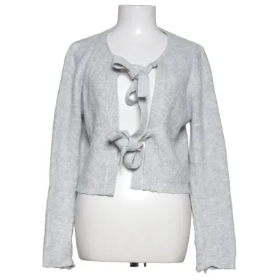 Bolero (Grå) från J Aime Olyto