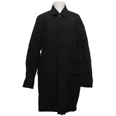 Regnkappa (THOR GORETEX) från Norse Projects Polyamid