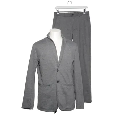 Kostym (PREMIUM) från Premium by Jack & Jones Elastan, Polyester, Viskos