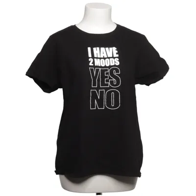 T-shirt (E150) de B&C Collection Coton