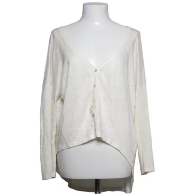 Cardigan (NAOMY CARDIGAN) de I Say Lin