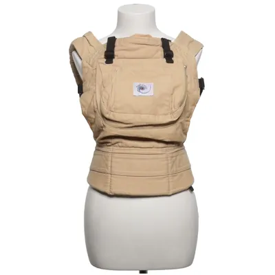 Babytrage (Beige) von Ergobaby